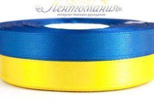 ПАТРІОТИЧНІ ТОВАРИ