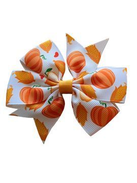 Вироби handmade