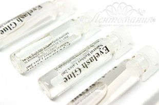 Клей для ресниц 2мл 8264 фото