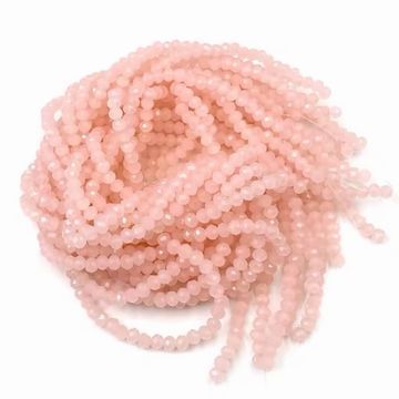 Beads
