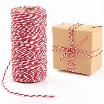 Natural cords